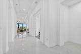 8982 Baroque Terrace - Photo 6