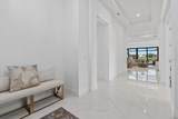 8982 Baroque Terrace - Photo 7