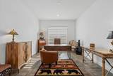 8982 Baroque Terrace - Photo 8