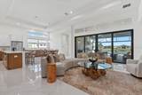 8982 Baroque Terrace - Photo 9