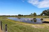 7160 Myakka Valley Trail - Photo 41