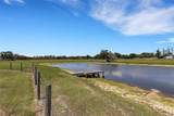 7160 Myakka Valley Trail - Photo 42