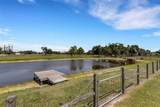 7160 Myakka Valley Trail - Photo 43