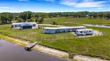 7160 Myakka Valley Trail - Photo 45