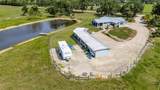 7160 Myakka Valley Trail - Photo 46