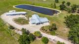 7160 Myakka Valley Trail - Photo 47