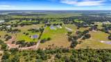 7160 Myakka Valley Trail - Photo 48