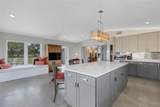 7160 Myakka Valley Trail - Photo 7