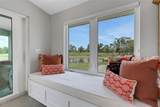7160 Myakka Valley Trail - Photo 8