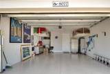 8077 Sandstar Way - Photo 26