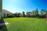 8077 Sandstar Way - Photo 27