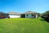 8077 Sandstar Way - Photo 29