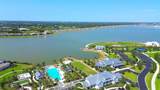 8077 Sandstar Way - Photo 31