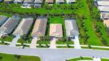 8077 Sandstar Way - Photo 32