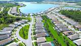8077 Sandstar Way - Photo 33