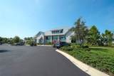 8077 Sandstar Way - Photo 36