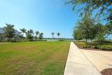 8077 Sandstar Way - Photo 38