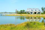 8077 Sandstar Way - Photo 39