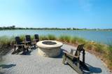 8077 Sandstar Way - Photo 40