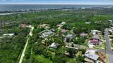 951 Varet Road - Photo 1