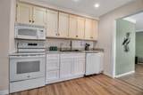 951 Varet Road - Photo 10
