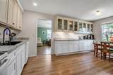 951 Varet Road - Photo 11