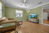 951 Varet Road - Photo 12