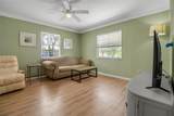 951 Varet Road - Photo 13