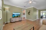 951 Varet Road - Photo 14