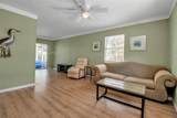 951 Varet Road - Photo 15