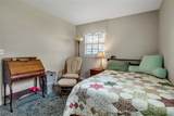 951 Varet Road - Photo 16