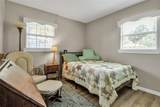 951 Varet Road - Photo 17