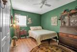 951 Varet Road - Photo 18