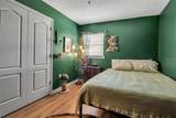 951 Varet Road - Photo 19