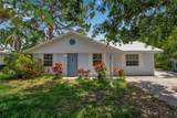 951 Varet Road - Photo 2
