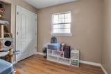 951 Varet Road - Photo 20