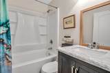 951 Varet Road - Photo 21