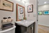 951 Varet Road - Photo 22