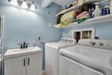 951 Varet Road - Photo 23