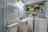 951 Varet Road - Photo 24