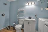 951 Varet Road - Photo 25