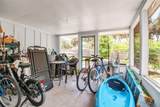 951 Varet Road - Photo 26