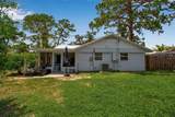 951 Varet Road - Photo 27