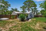951 Varet Road - Photo 28