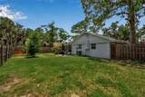 951 Varet Road - Photo 29