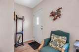 951 Varet Road - Photo 3