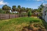 951 Varet Road - Photo 30