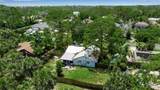 951 Varet Road - Photo 31