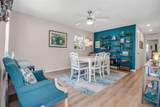 951 Varet Road - Photo 4