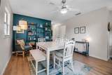 951 Varet Road - Photo 5